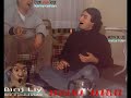 D�nya Sallama Rekoru :)) by KaNuNSuZ [www.kumpas.org]