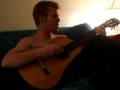 platonic russia love sad song