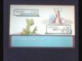 videos de Playing Pokemon Sapphire Part 41:Vs. Wallace
