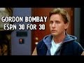 Gordon Bombay ESPN 30 for 30 Trailer