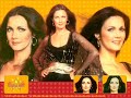 WONDER WOMAN / LYNDA CARTER - SAVE ME WONDER WOMAN / LYNDA CARTER - SAVE ME