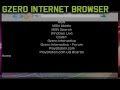 [PSP] How to get Hybrid i5 v2   [Portal] no CFW needed