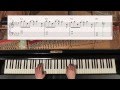Let It Go (From Disney's Frozen) - Idina Menzel - Piano Cover Video by YourPianoCover Let It Go (From Disney's Frozen) - Idina Menzel - Piano Cover Video by YourPianoCover