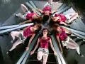 Chemical Brothers: Let Forever Be
