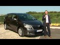 mai09 antv toyota verso en
