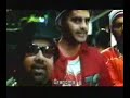 Petronas Diwali AD