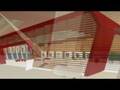 second-life-building