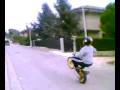 videos de Italia 1 Ibrido.mp4