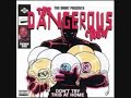 The Dangerous Crew.. Funk Session The Dangerous Crew.. Funk Session