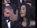 (Semra Alg�l) Asri gurbet harab etmis k�y�m�