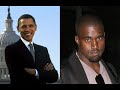 I DO NOT OWN THIS SONG. IT WAS CREATED BY WILL.I.AM. CREDITS FOR THIS SONG GOES TO WILL.I.AM Just a simple song about will.i.am commenting on how people shouldn't make a big deal on the Kanye West / Taylor Swift incident. It's a funny song with a serious message. Please comment, rate, share, and subscribe ... will.i.am the jackass song kanye west barack obama taylor swift jsa verusanimus donkey dipdive boom pow gotta feeling meet me halfway 