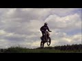 Click here to watch this video Skoki
