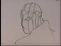 videos de Baron Zemo Animation