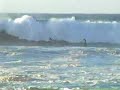 Hawaii 5-0