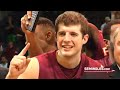 Courtesy of www.seminoles.com The No. 17 FSU men's basketball team forever updated the record books Sunday afternoon, beating No. 4 North Carolina 85-82 to capture the first ACC Championship in school history