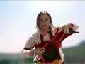 Want To Wash Your Clothes Naturally? ECover Can Provide Your Answer