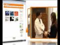 Ratiopharm – FORMULA RATIOPHARM