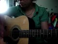 me playing. its bad iknow but what ever tell me what you think.