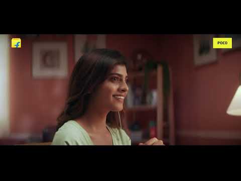 Poco C31-#LifeTested