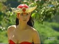 Darna vs. Bees Darna vs. Bees