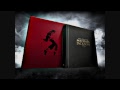 Michael Jackson Opus Teaser