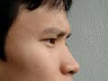 PINDOL 2009 - Kehadiranmu mengubah hidupku