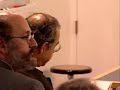 Lec 11 | MIT 11.949 11.949 City Visions: Past and Future