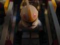 one of my best lego vids so far. Windu wants revenge on darth because he helped kill him.