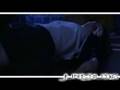 Melinda Halliwell - I H ave the Touch