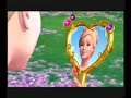barbie-and-diamond-castle-blooper-trailer-read-description.html