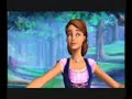 Barbie And Diamond Castle Blooper Trailer (Read Description)