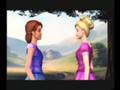 videos de Barbie And Diamond Castle Blooper Trailer (Read Description)