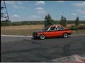 BMW 325i 24v REKIN E21 (JACO) BMW 325i 24v REKIN E21 (JACO)