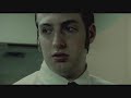 q lindo video