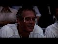 SlapShot - Trailer SlapShot - Trailer