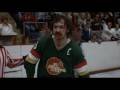 videos de SlapShot - Trailer