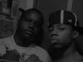 Take Yo Shirt Off Feat. Young Flow And Ace