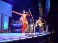 of Montreal - Plastis Wafers of Montreal - Plastis Wafers