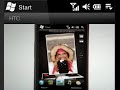 Click here to watch this video HTC HD2 vs Iphone 3Gs Comparison