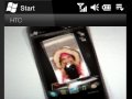 HTC HD2 vs iPhone 3Gs