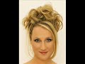 Ombra dolente Alceo - Diana Damrau Ombra dolente Alceo - Diana Damrau