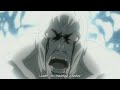 D.gray man 54 part 1 sub espa�ol