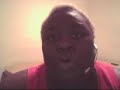 my weight loss story.