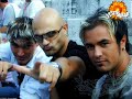 eiffel 65 - sopra un palco per tutto il mondo