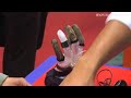 Wireless tactile pressure sensing system : DigInfo