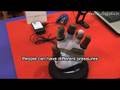 Wireless tactile pressure sensing system : DigInfo