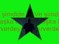 gta-saandreas-multiplayer-indir-link.html