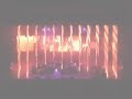 Radiohead - Hollywood Bowl ENTIRE SHOW Night 2 (in 10 min.)