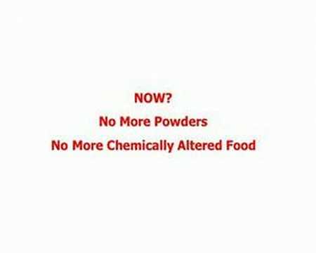 Fat Loss Secrets, Quick Weight Loss, Doctor’s Weight Reducti