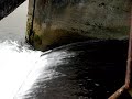 Salmon R�o Trubia 2007 II